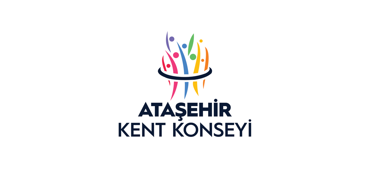 AFET YARDIM GÖNÜLLÜLERİ TANIŞMA TOPLANTISI