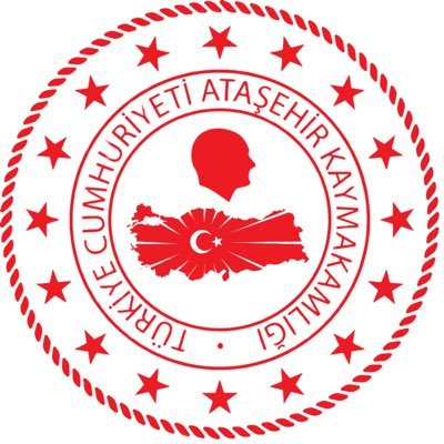 Ataşehir Kaymakamlığı