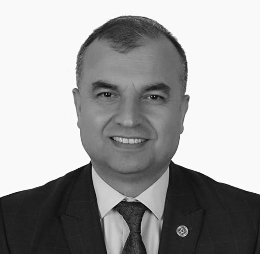 MUAMMER ÜNLÜ