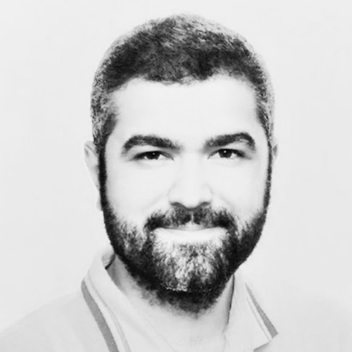 GARIP ORKUN BILINMEZ